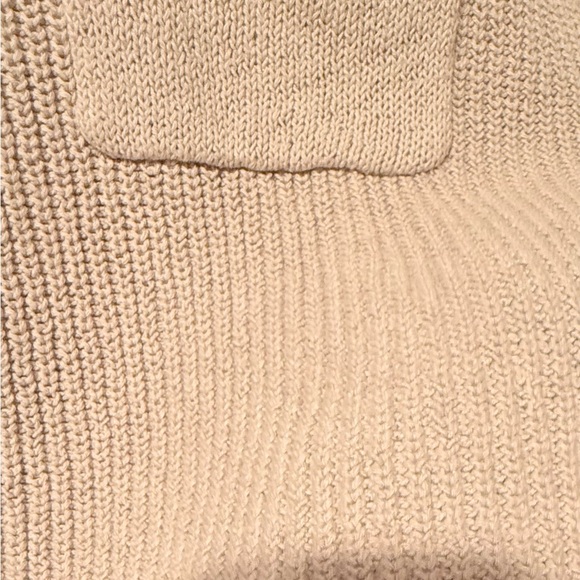 Free People Frey sweater set - Picture 9 of 12